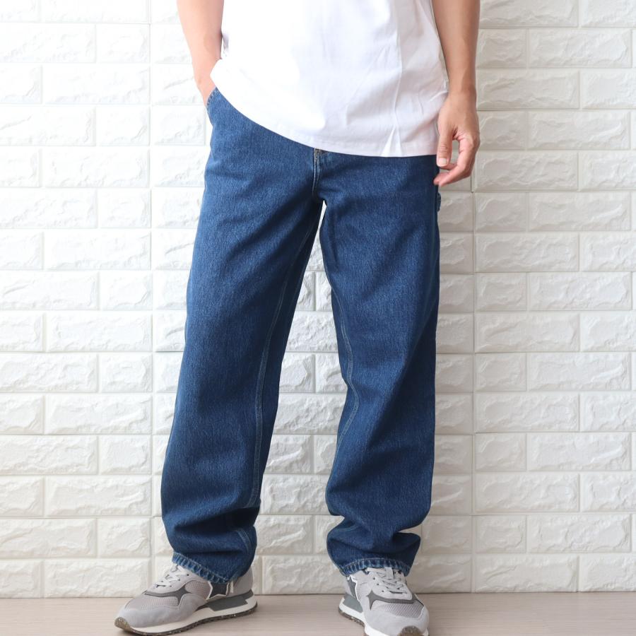 Carhartt（カーハート） 【並行輸入品】カーハート デニム ジーンズ