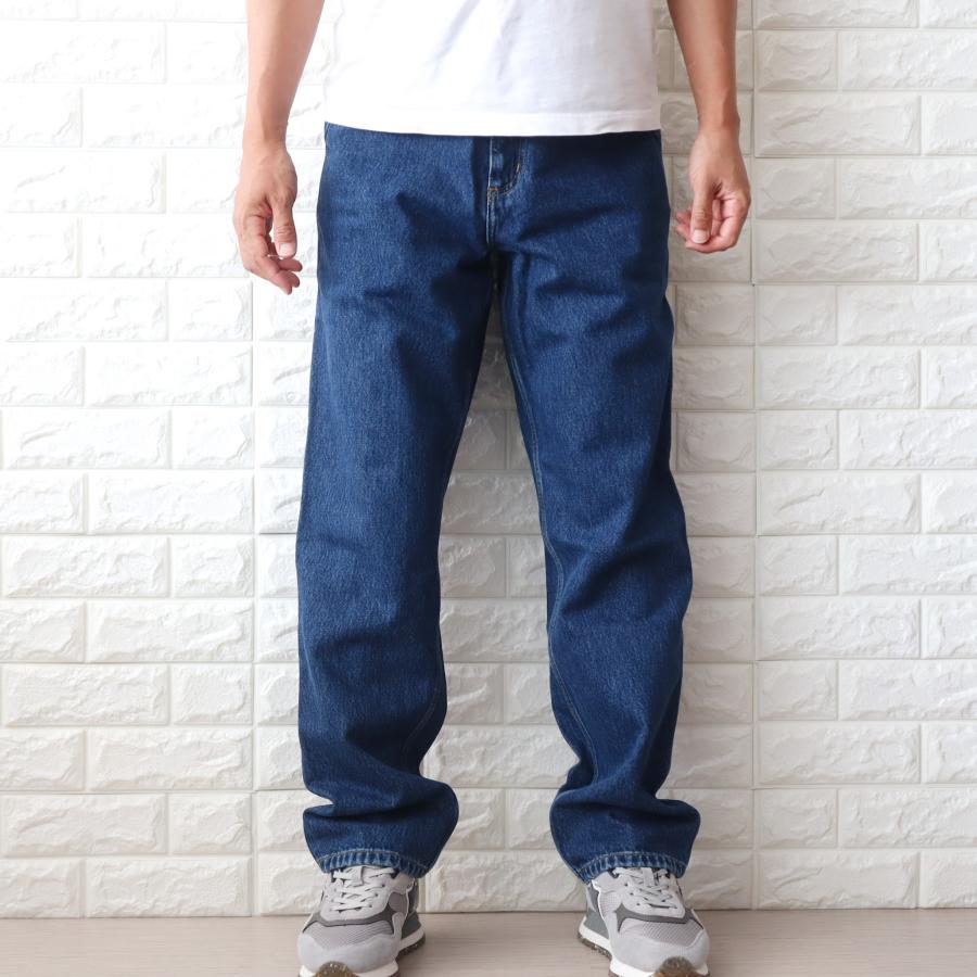 Carhartt（カーハート） 【並行輸入品】カーハート デニム ジーンズ