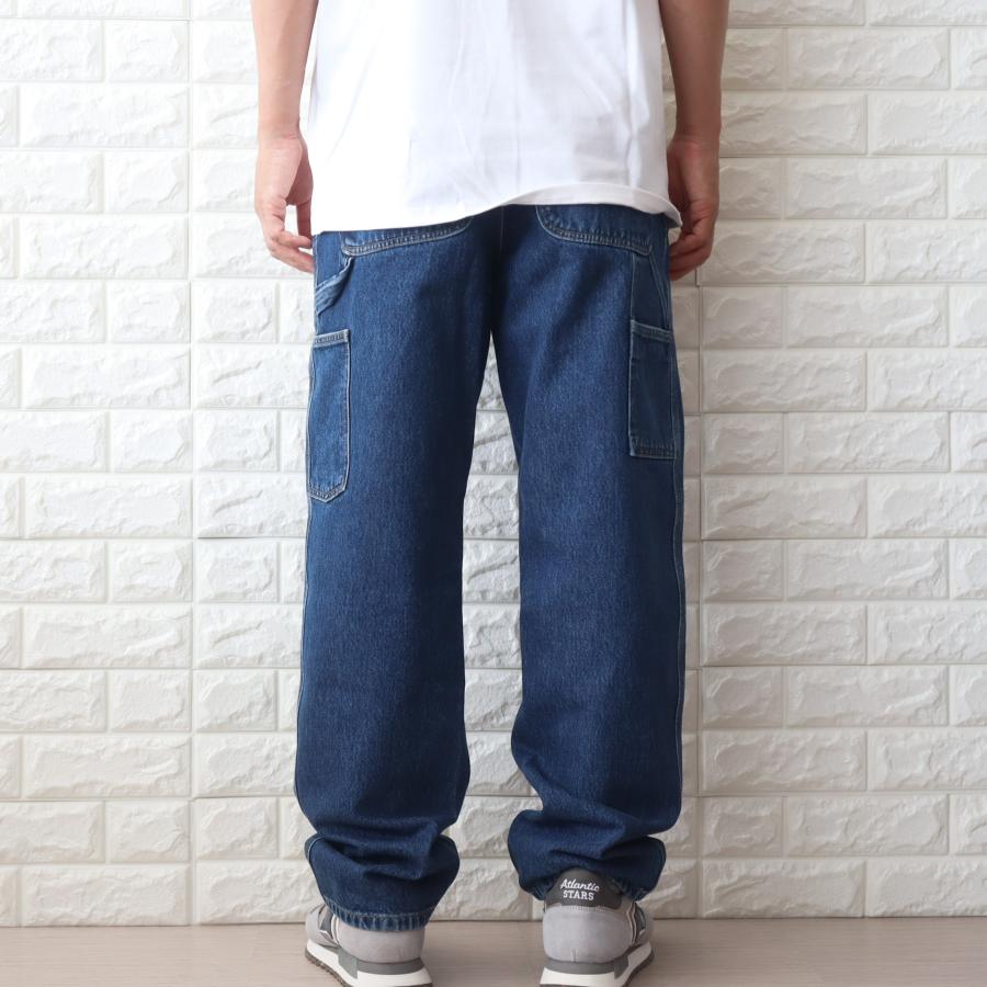 Carhartt（カーハート） 【並行輸入品】カーハート デニム ジーンズ