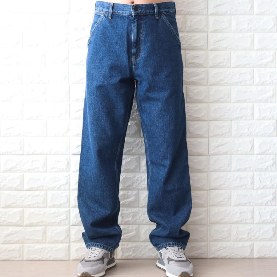 Carhartt（カーハート） 【並行輸入品】カーハート デニム ジーンズ