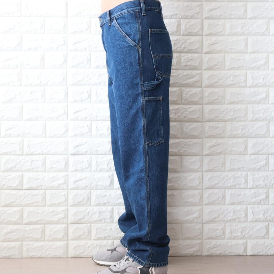 Carhartt（カーハート） 【並行輸入品】カーハート デニム ジーンズ