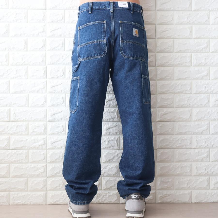Carhartt（カーハート） 【並行輸入品】カーハート デニム ジーンズ