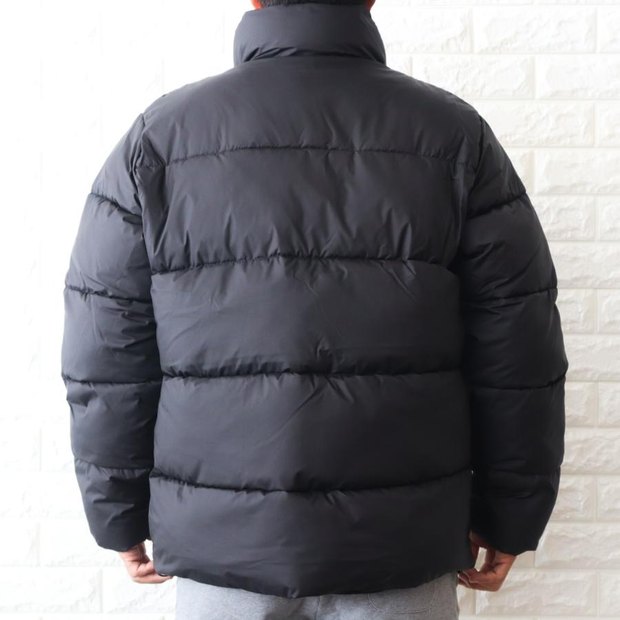 Carhartt（カーハート） 【並行輸入品】カーハート ジャケット メンズ