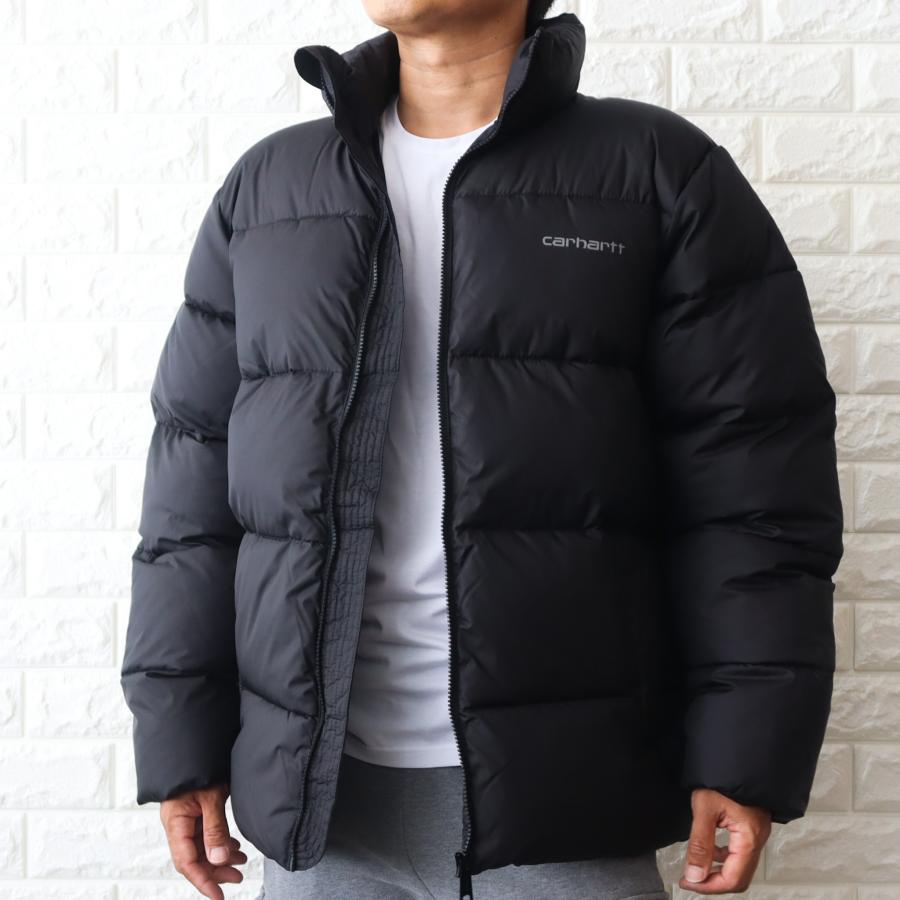 Carhartt（カーハート） 【並行輸入品】カーハート ジャケット メンズ 