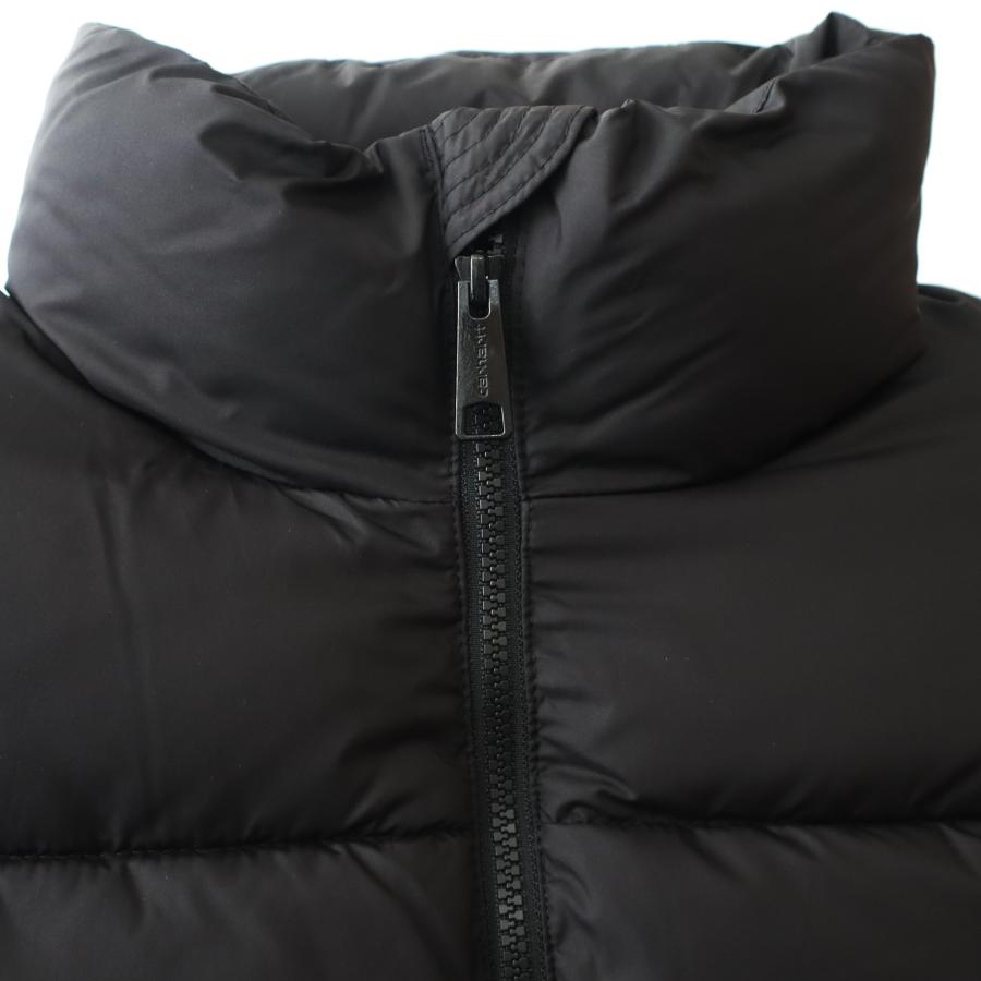 Carhartt（カーハート） 【並行輸入品】カーハート ジャケット メンズ
