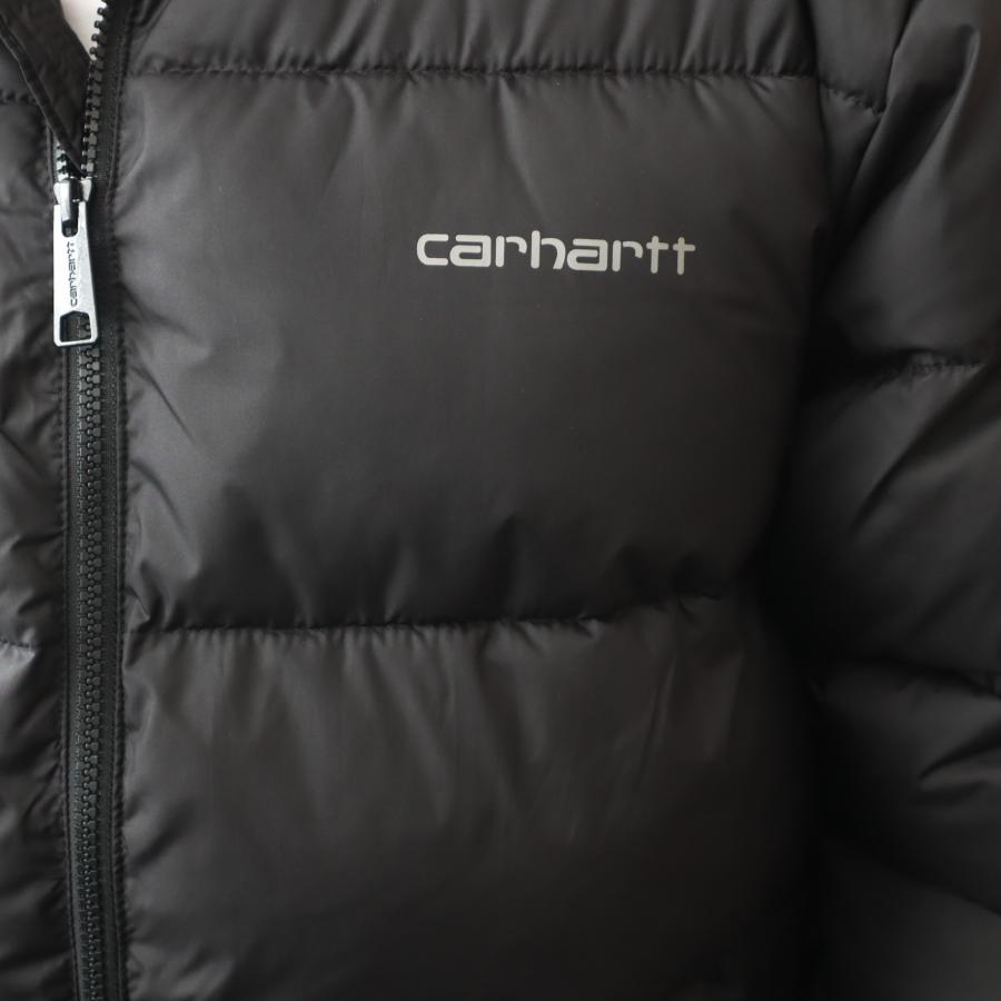 Carhartt（カーハート） 【並行輸入品】カーハート ジャケット メンズ
