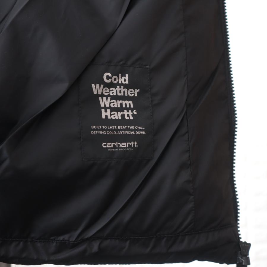 S/S26 カーハートジャケット sacai WIP Carhartt x ジャケット・アウター