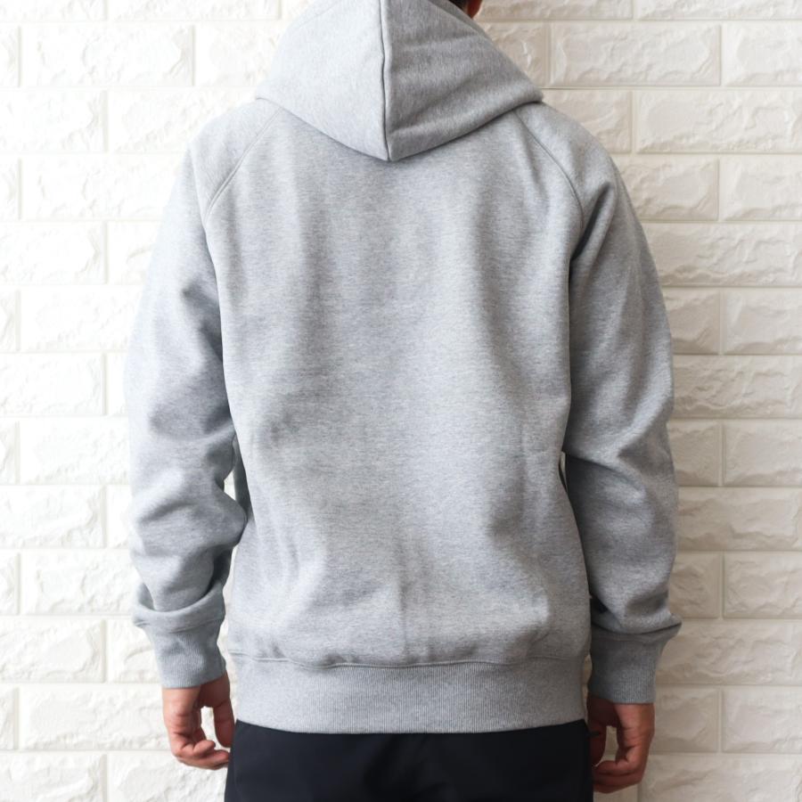 Carhartt（カーハート） 【並行輸入品】カーハート フーディ パーカー