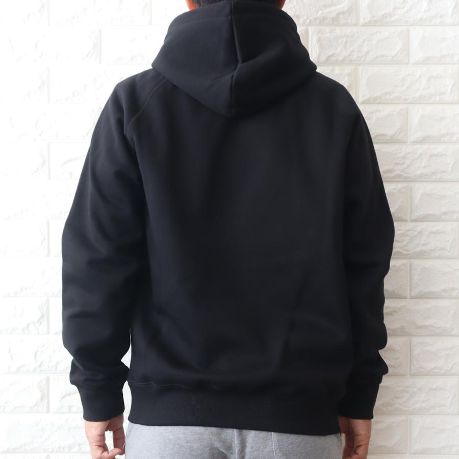 Carhartt（カーハート） 【並行輸入品】カーハート フーディ パーカー