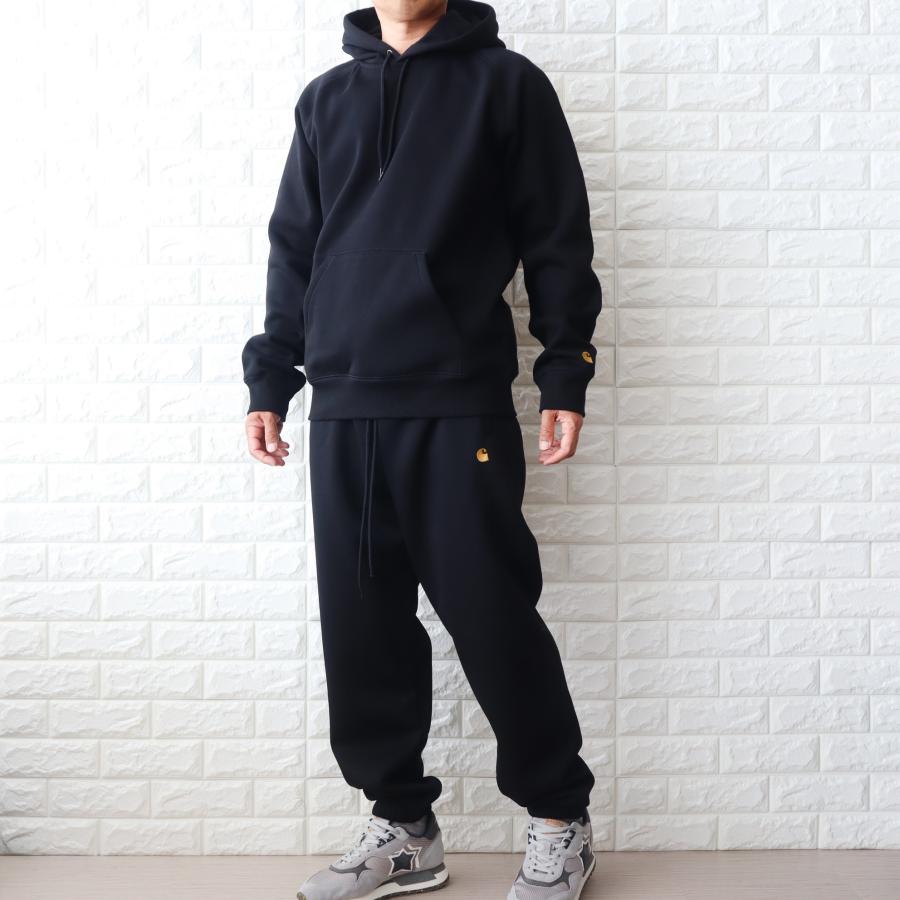 Carhartt（カーハート） 【並行輸入品】カーハート スウェット上下