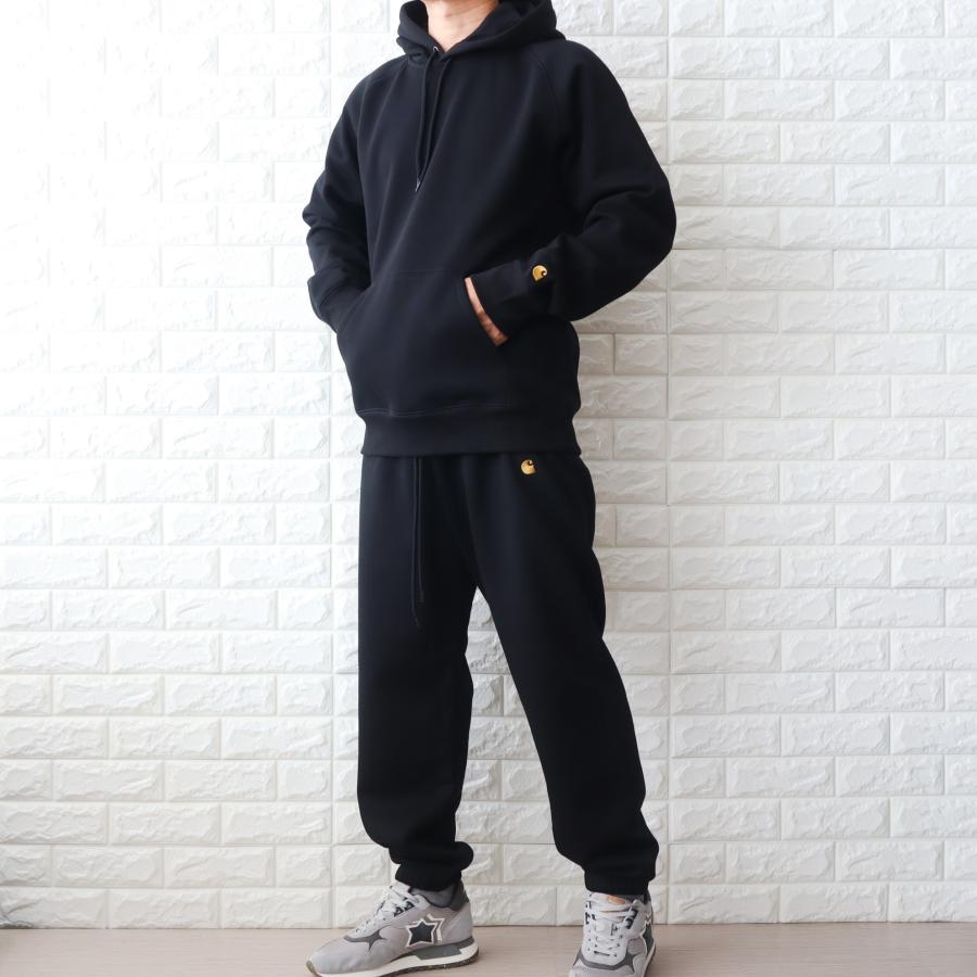 Carhartt（カーハート） 【並行輸入品】カーハート スウェット上下