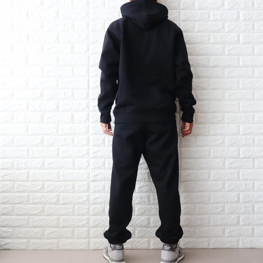 Carhartt（カーハート） 【並行輸入品】カーハート スウェット上下