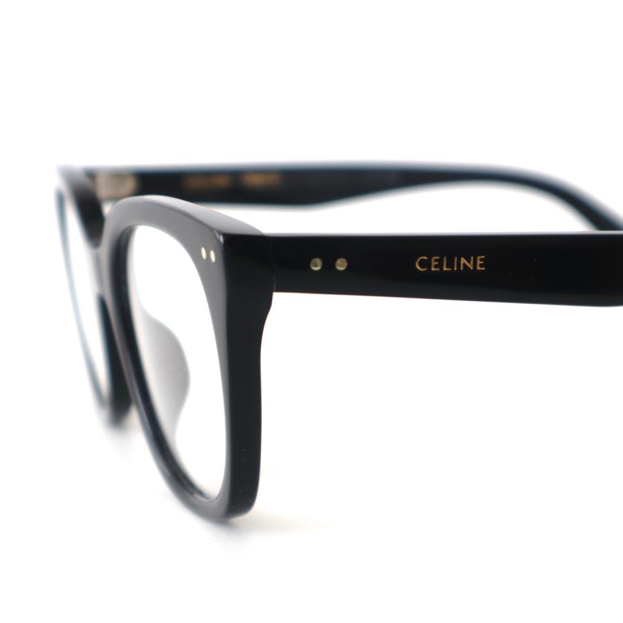 CELINE（セリーヌ） 【並行輸入品】セリーヌ メガネ レディース