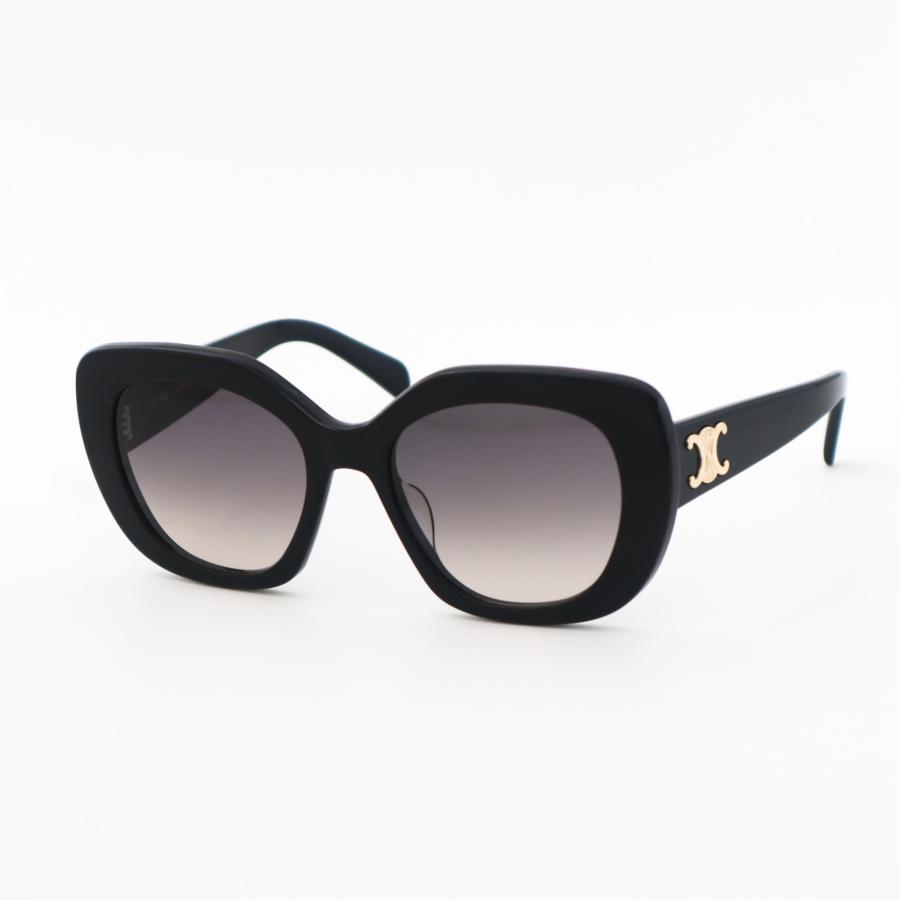 CELINE（セリーヌ） 【並行輸入品】セリーヌ サングラス レディース