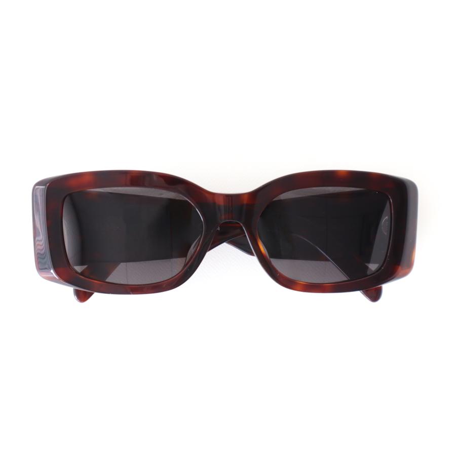 セリーヌ　サングラス　トリオンフ　CL40282U 楽天市場】CELINE セリーヌ サングラス TRIOMPHE XL 01 CL40282U