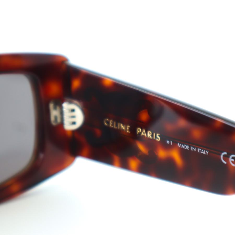 並行輸入品】セリーヌ サングラス レディース トリオンフ XL 01