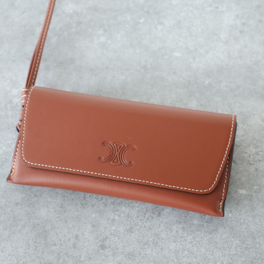 セリーヌ CELINE サングラス 衣料品 プラスチック レディース ブラウン系 40048I 56B 【新品】 楽天市場】CELINE セリーヌ サングラス TRIOMPHE 04 トリオンフ