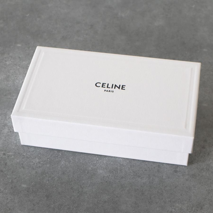 【並行輸入品】セリーヌ サングラス レディース ブラック 3 Dots CL40309I 01B CELINEの画像