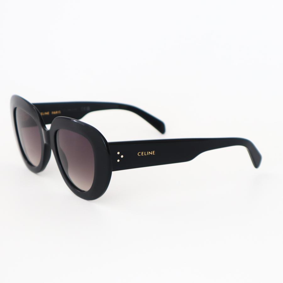 CELINE（セリーヌ） 【並行輸入品】セリーヌ サングラス レディース