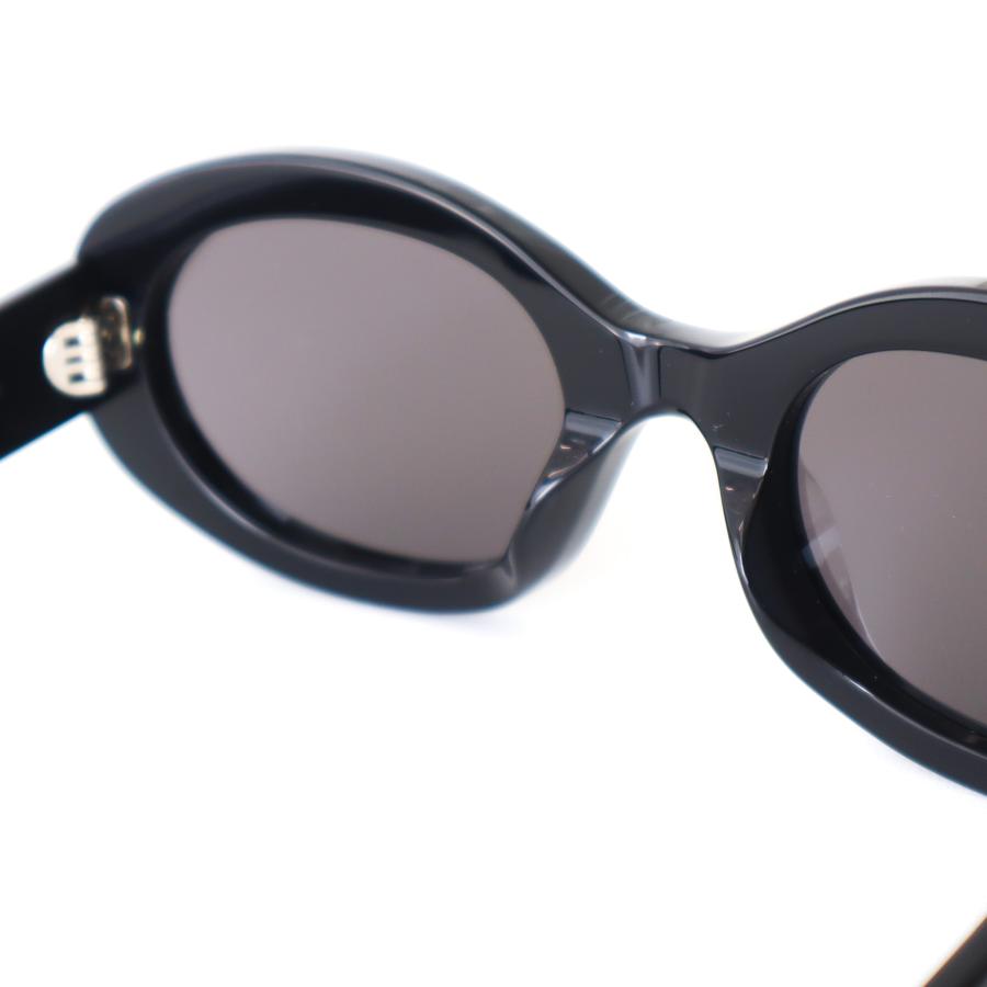 CELINE（セリーヌ） 【並行輸入品】セリーヌ サングラス レディース