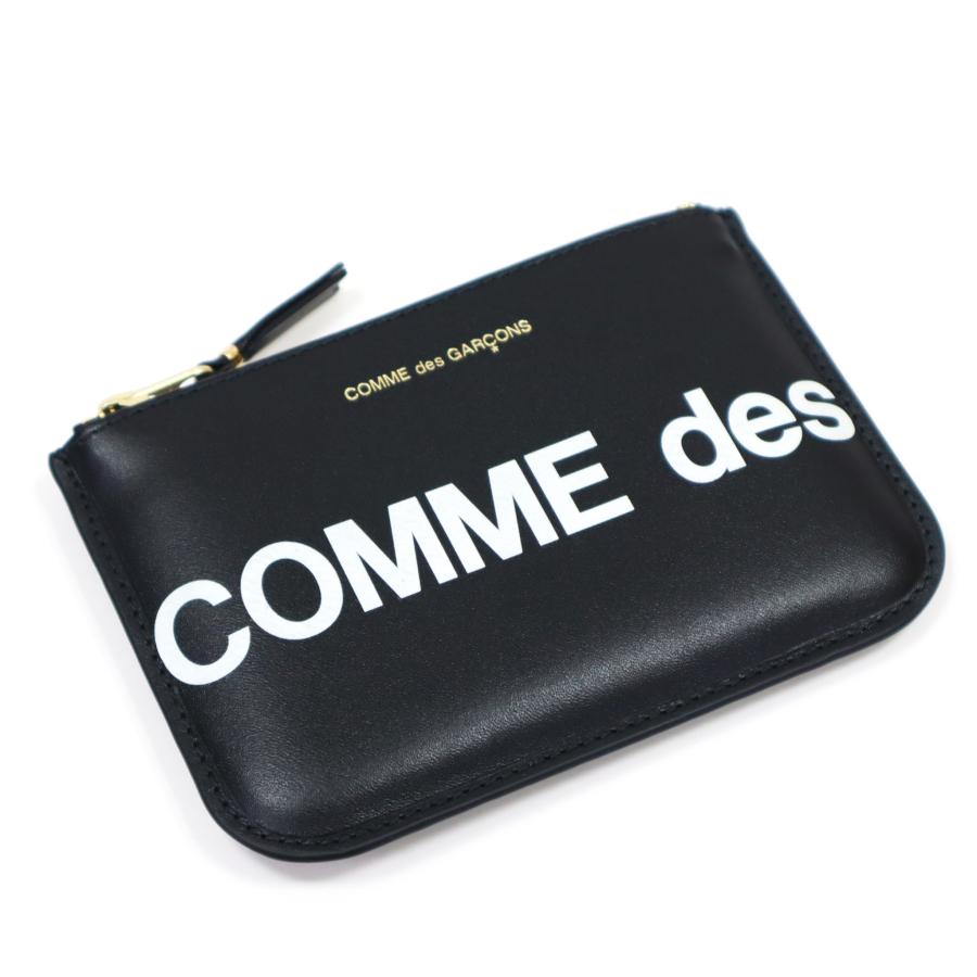 COMME des GARCONS（コムデギャルソン） 【並行輸入品】COMME DES