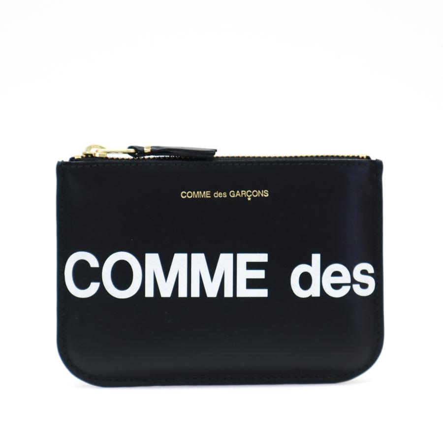 COMME des GARCONS（コムデギャルソン） 【並行輸入品】COMME DES
