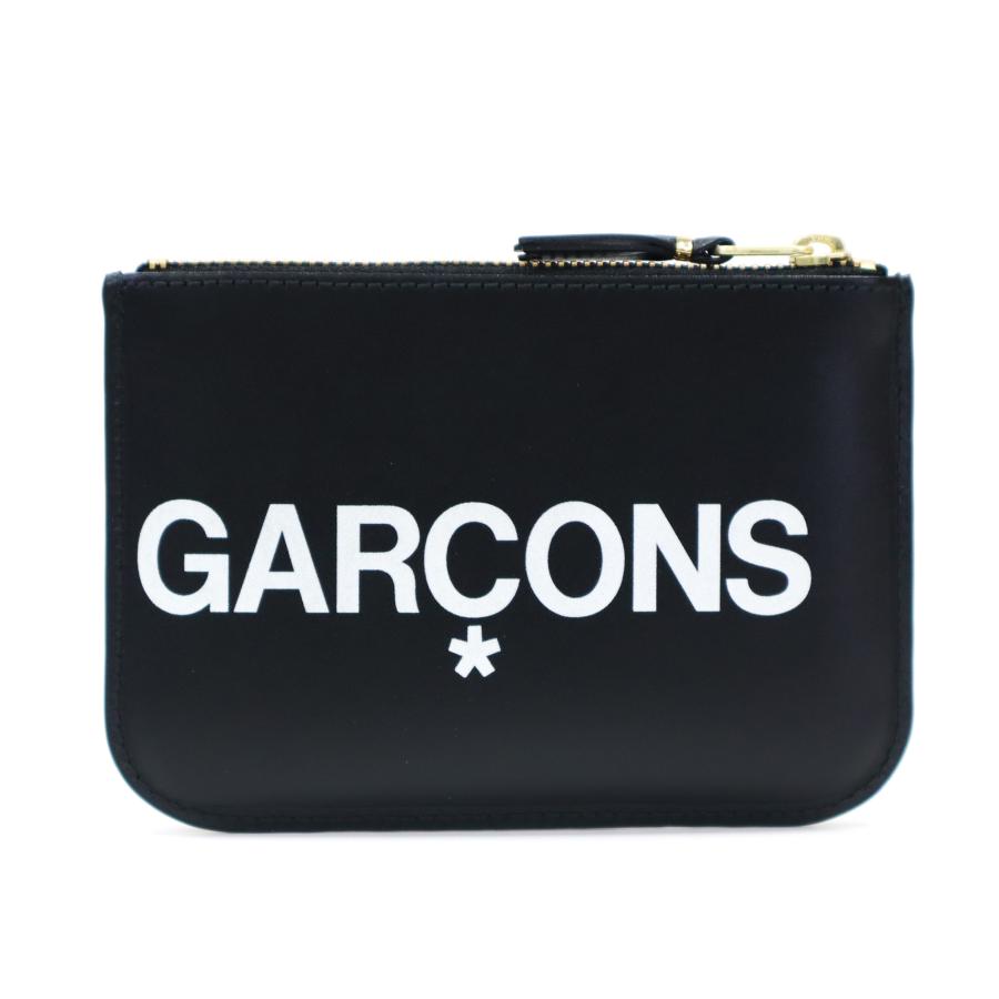 COMME des GARCONS（コムデギャルソン） 【並行輸入品】COMME DES