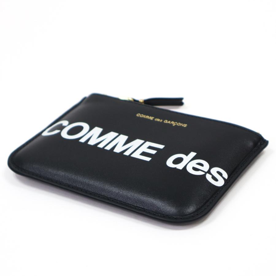 COMME des GARCONS（コムデギャルソン） 【並行輸入品】COMME DES