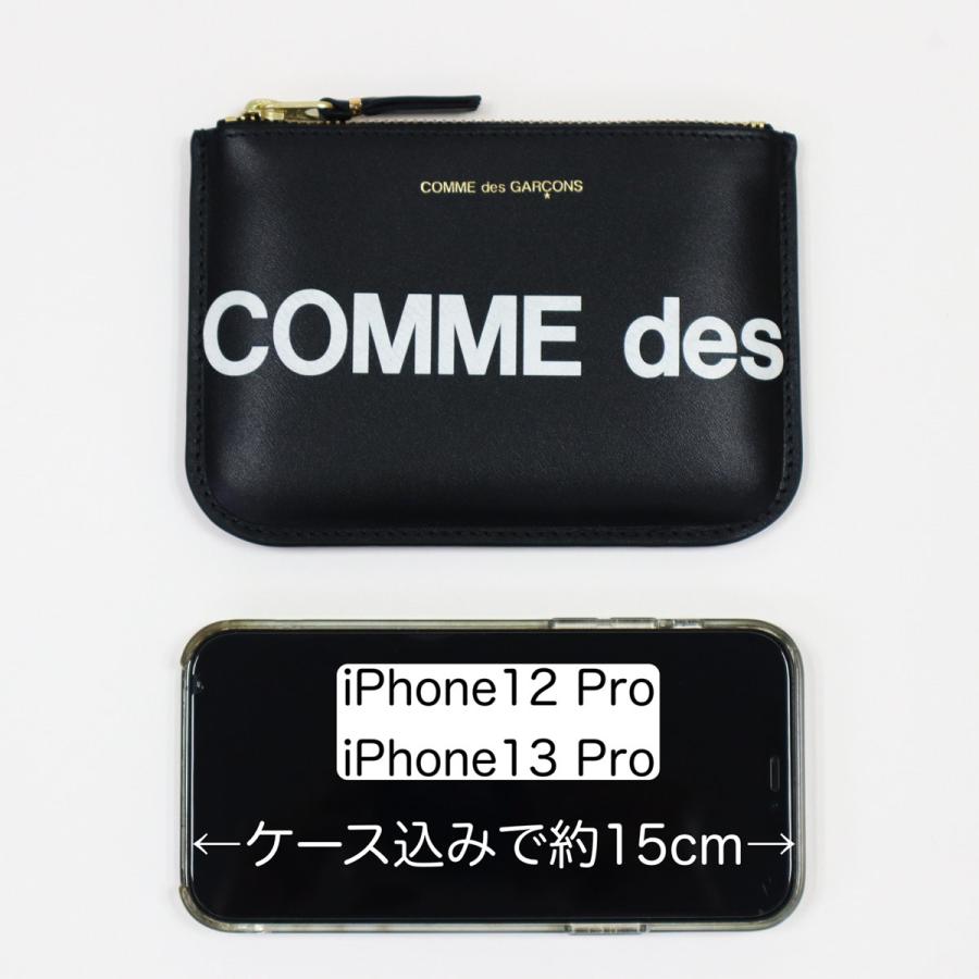 COMME des GARCONS（コムデギャルソン） 【並行輸入品】COMME DES