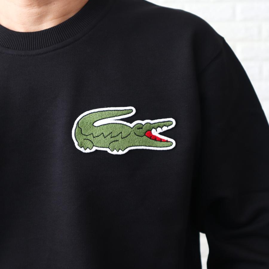 COMME des GARCONS コムデギャルソン ラコステ コラボ COMME des GARCONS コムデギャルソン ラコステ コラボ