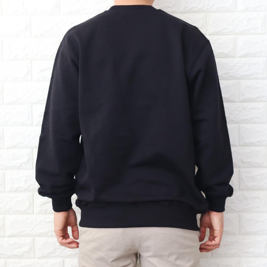 COMME des GARCONS コムデギャルソン ラコステ コラボ COMME des GARCONS コムデギャルソン ラコステ コラボ