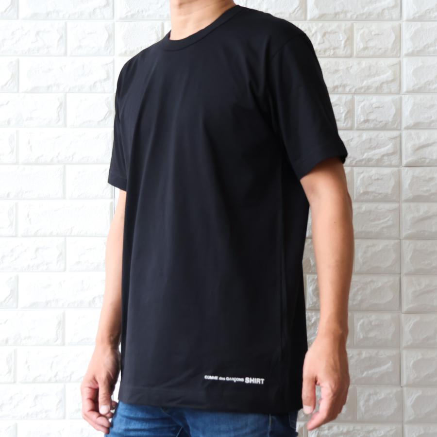 COMME des GARCONS（コムデギャルソン） 【並行輸入品
