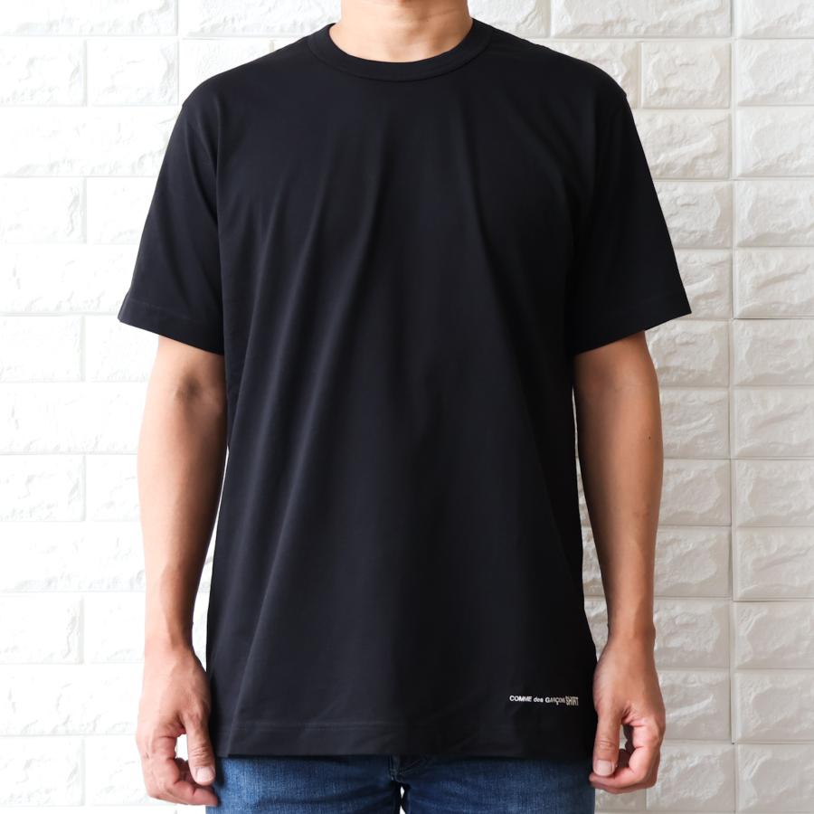 COMME des GARCONS（コムデギャルソン） 【並行輸入品