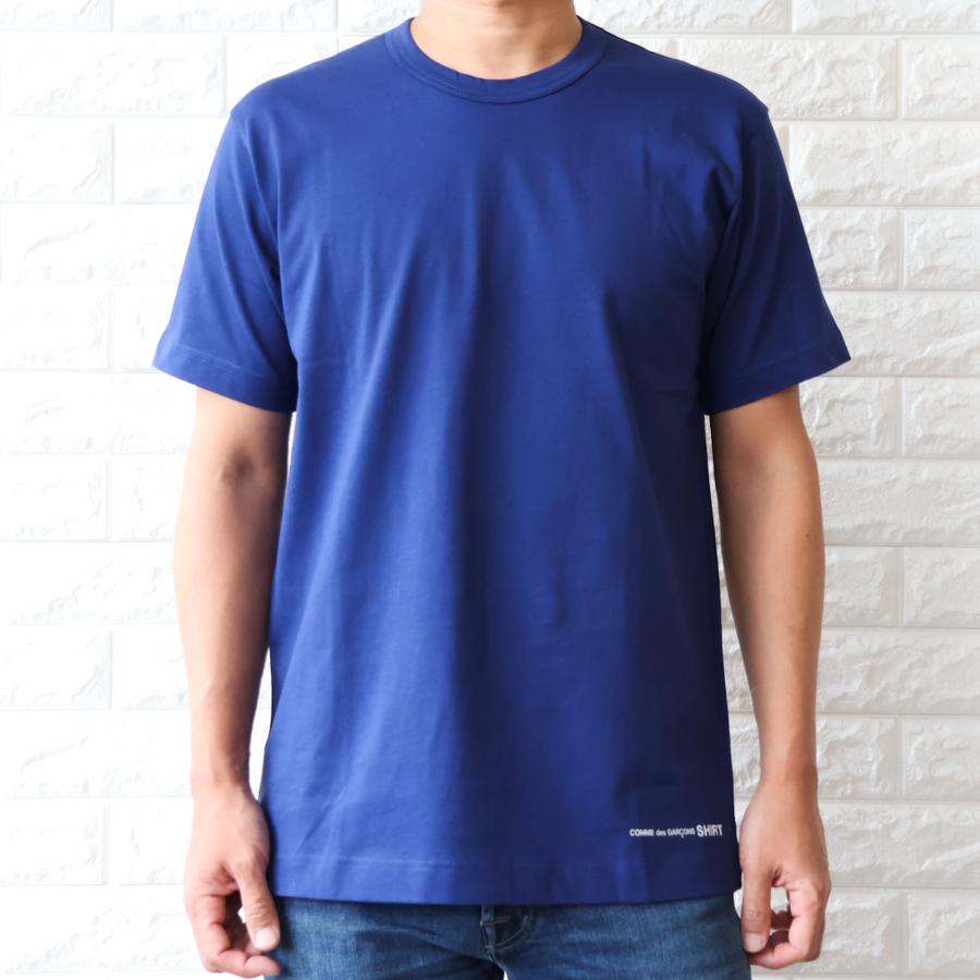 COMME des GARCONS（コムデギャルソン） 【並行輸入品