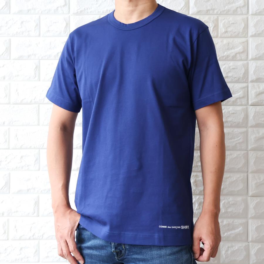 COMME des GARCONS（コムデギャルソン） 【並行輸入品