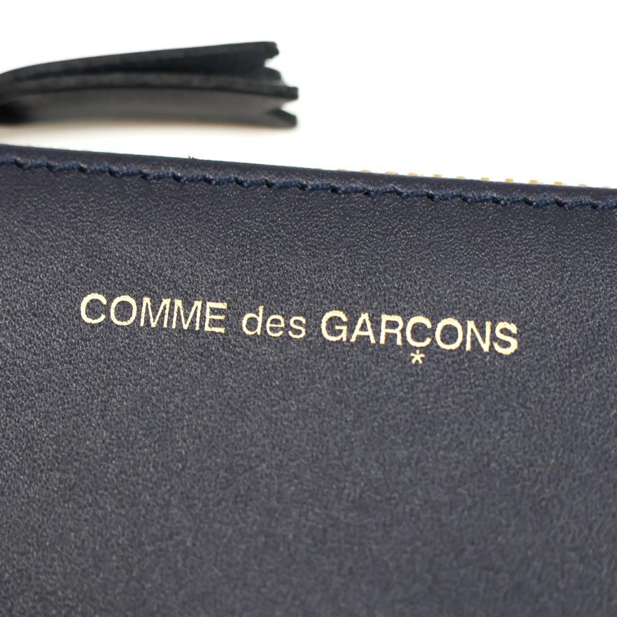 COMME des GARCONS（コムデギャルソン） 【並行輸入品