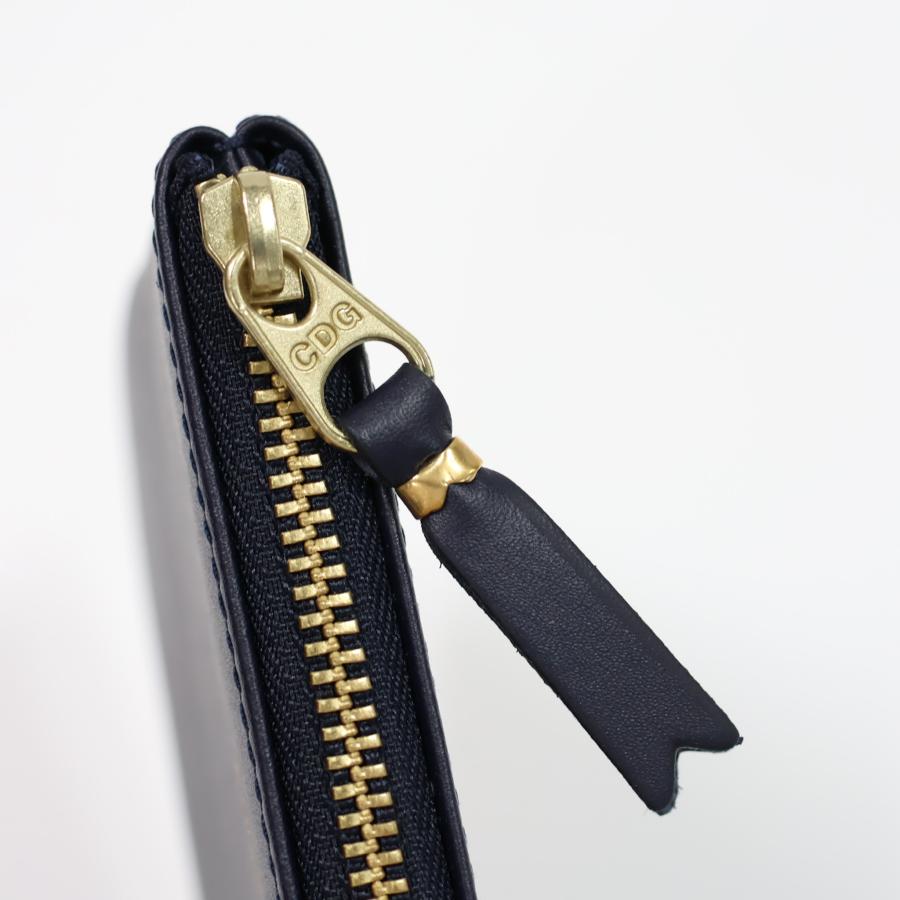 COMME des GARCONS（コムデギャルソン） 【並行輸入品