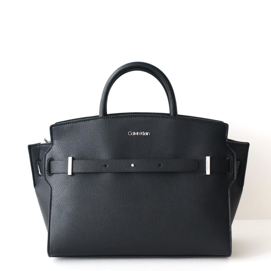 Calvin Klein カルバンクライン バッグ レディース トートバッグ Calvin Klein カルバンクライン バッグ レディース トートバッグ