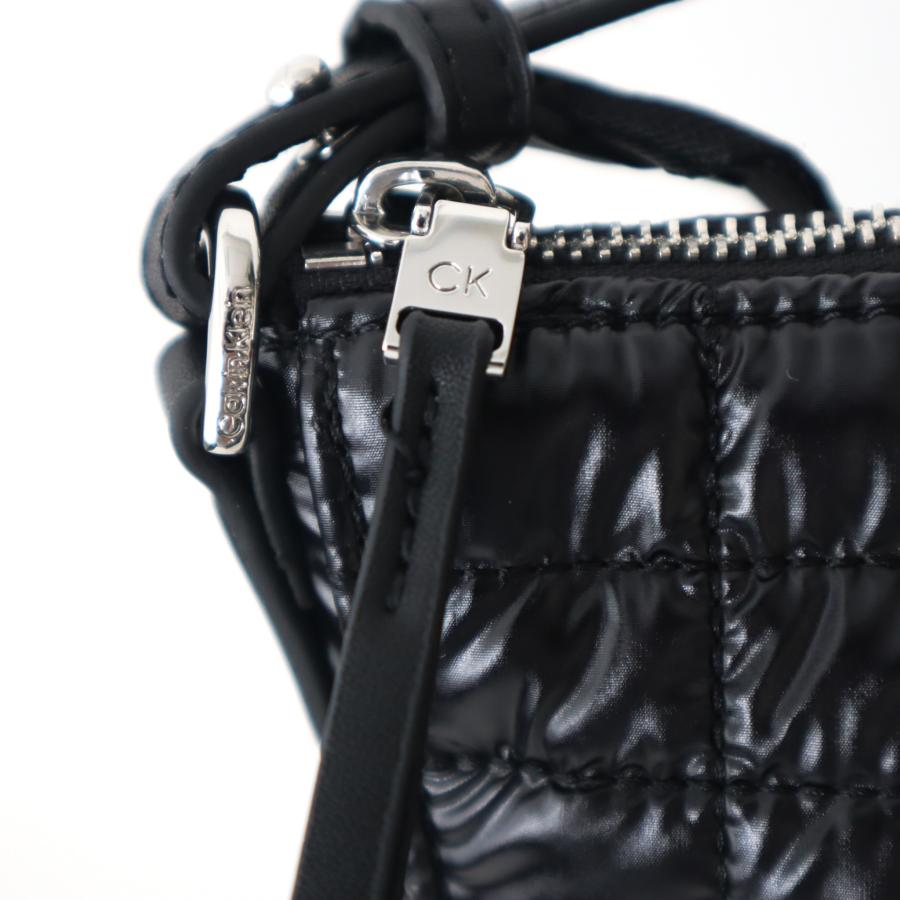 Calvin Klein 【並行輸入品】カルバンクライン バッグ