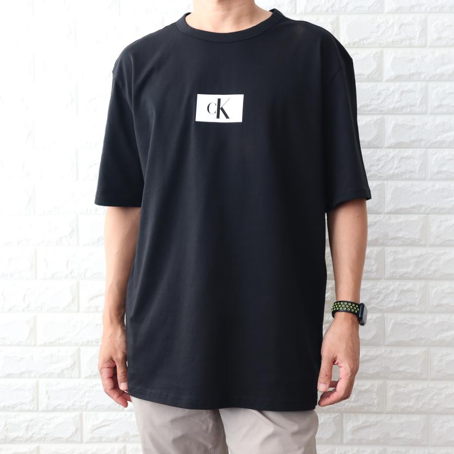 Calvin Klein（カルバン・クライン） 【並行輸入品】カルバンクライン