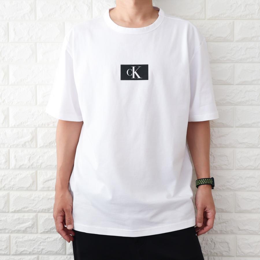 Calvin Klein（カルバン・クライン） 【並行輸入品】カルバンクライン 