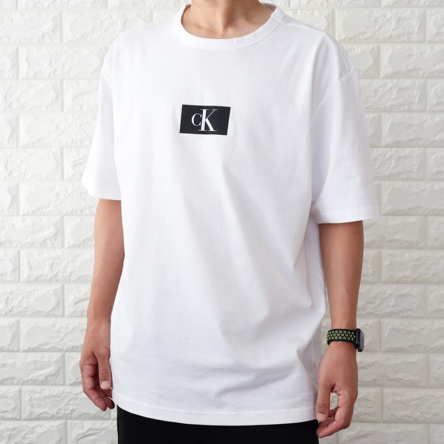 Calvin Klein（カルバン・クライン） 【並行輸入品】カルバンクライン