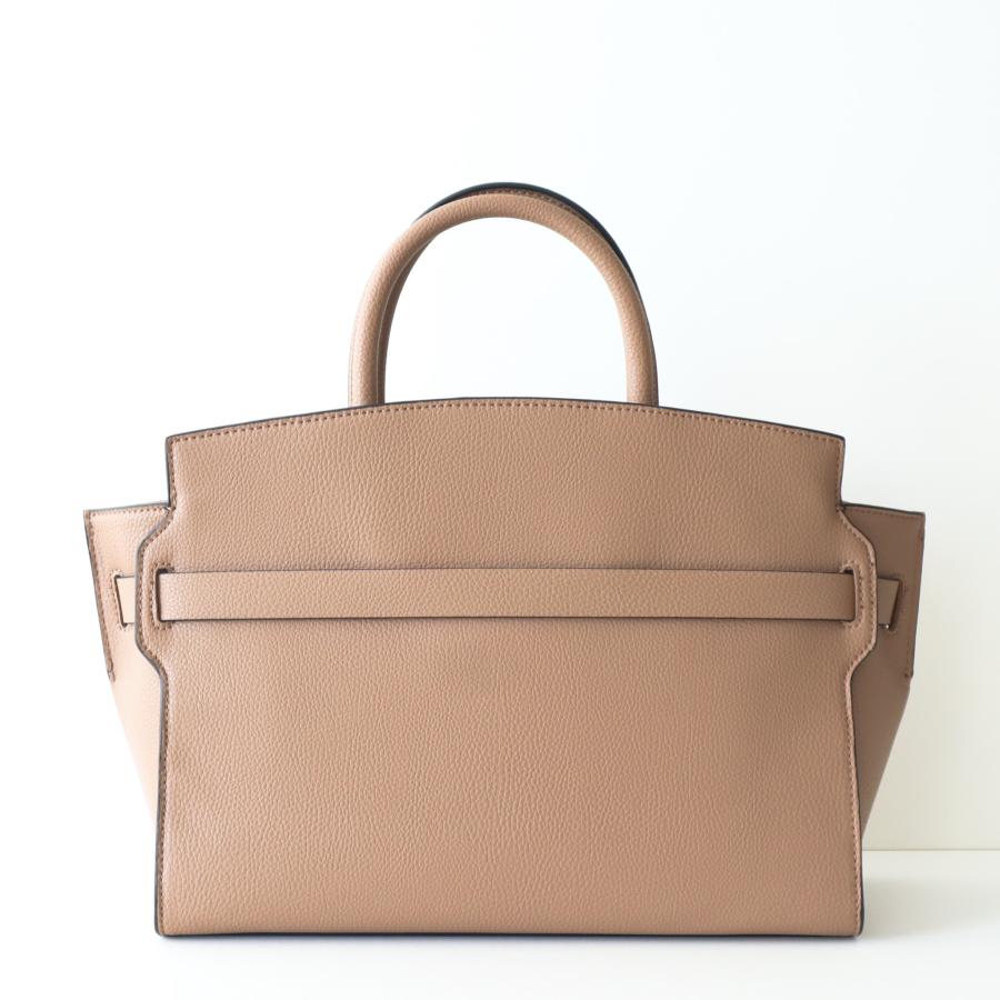 Calvin Klein カルバンクライン レディース バッグ ショルダーバッグ 