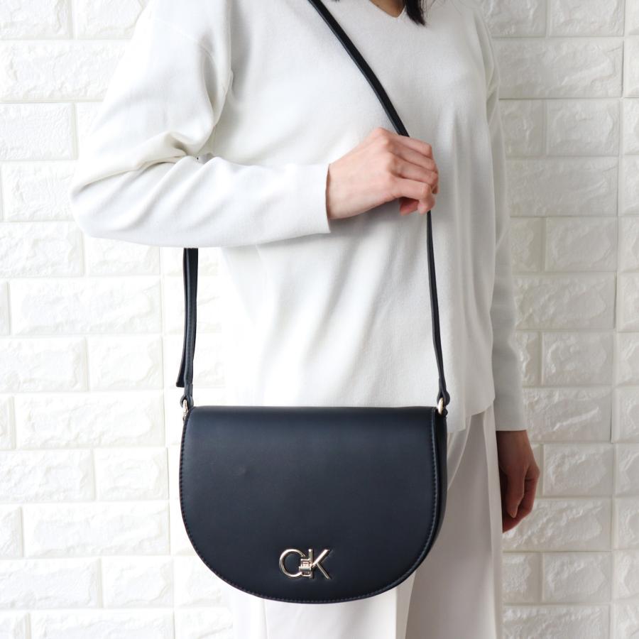 Calvin Klein Jeans カルバンクライン バッグ ショルダーバッグ Calvin Klein Jeans カルバンクライン バッグ ショルダーバッグ