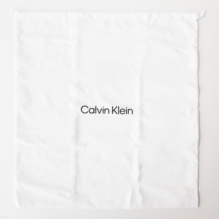 Calvin Klein Jeans カルバンクライン バッグ ショルダーバッグ Calvin Klein Jeans カルバンクライン バッグ ショルダーバッグ