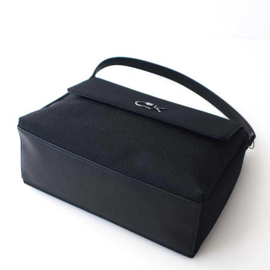 カルバンクライン　バッグ 楽天市場】【SALE／40%OFF】(M)【公式ショップ】 カルバン