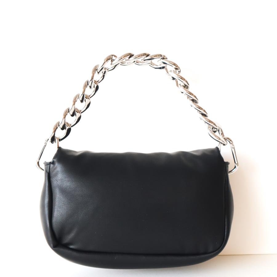 ✨️極美品✨️ Calvin Klein ショルダーバッグ ハンドバッグ 3way