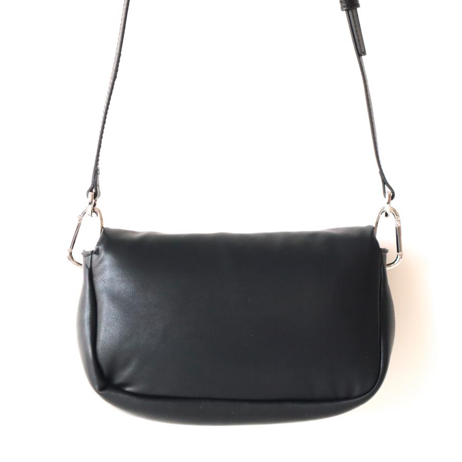 ✨️極美品✨️ Calvin Klein ショルダーバッグ ハンドバッグ 3way