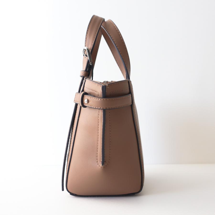 Calvin Klein（カルバン・クライン） 【並行輸入品】カルバンクライン