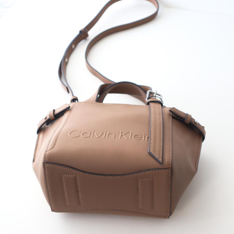 Calvin Klein（カルバン・クライン） 【並行輸入品】カルバンクライン